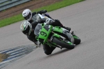 Motorcycle-action-photographs;Rockingham;Rockingham-photographs;event-digital-images;eventdigitalimages;no-limits-trackday;peter-wileman-photography;rockingham-corby-northamptonshire;trackday;trackday-digital-images;trackday-photos