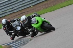 Motorcycle-action-photographs;Rockingham;Rockingham-photographs;event-digital-images;eventdigitalimages;no-limits-trackday;peter-wileman-photography;rockingham-corby-northamptonshire;trackday;trackday-digital-images;trackday-photos