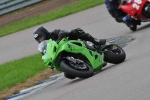 Motorcycle-action-photographs;Rockingham;Rockingham-photographs;event-digital-images;eventdigitalimages;no-limits-trackday;peter-wileman-photography;rockingham-corby-northamptonshire;trackday;trackday-digital-images;trackday-photos