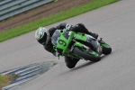 Motorcycle-action-photographs;Rockingham;Rockingham-photographs;event-digital-images;eventdigitalimages;no-limits-trackday;peter-wileman-photography;rockingham-corby-northamptonshire;trackday;trackday-digital-images;trackday-photos