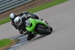 Motorcycle-action-photographs;Rockingham;Rockingham-photographs;event-digital-images;eventdigitalimages;no-limits-trackday;peter-wileman-photography;rockingham-corby-northamptonshire;trackday;trackday-digital-images;trackday-photos