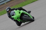 Motorcycle-action-photographs;Rockingham;Rockingham-photographs;event-digital-images;eventdigitalimages;no-limits-trackday;peter-wileman-photography;rockingham-corby-northamptonshire;trackday;trackday-digital-images;trackday-photos