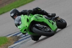 Motorcycle-action-photographs;Rockingham;Rockingham-photographs;event-digital-images;eventdigitalimages;no-limits-trackday;peter-wileman-photography;rockingham-corby-northamptonshire;trackday;trackday-digital-images;trackday-photos