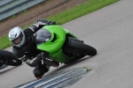 Motorcycle-action-photographs;Rockingham;Rockingham-photographs;event-digital-images;eventdigitalimages;no-limits-trackday;peter-wileman-photography;rockingham-corby-northamptonshire;trackday;trackday-digital-images;trackday-photos