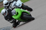 Motorcycle-action-photographs;Rockingham;Rockingham-photographs;event-digital-images;eventdigitalimages;no-limits-trackday;peter-wileman-photography;rockingham-corby-northamptonshire;trackday;trackday-digital-images;trackday-photos