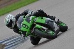 Motorcycle-action-photographs;Rockingham;Rockingham-photographs;event-digital-images;eventdigitalimages;no-limits-trackday;peter-wileman-photography;rockingham-corby-northamptonshire;trackday;trackday-digital-images;trackday-photos