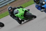 Motorcycle-action-photographs;Rockingham;Rockingham-photographs;event-digital-images;eventdigitalimages;no-limits-trackday;peter-wileman-photography;rockingham-corby-northamptonshire;trackday;trackday-digital-images;trackday-photos