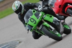 Motorcycle-action-photographs;Rockingham;Rockingham-photographs;event-digital-images;eventdigitalimages;no-limits-trackday;peter-wileman-photography;rockingham-corby-northamptonshire;trackday;trackday-digital-images;trackday-photos