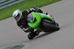 Motorcycle-action-photographs;Rockingham;Rockingham-photographs;event-digital-images;eventdigitalimages;no-limits-trackday;peter-wileman-photography;rockingham-corby-northamptonshire;trackday;trackday-digital-images;trackday-photos