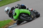 Motorcycle-action-photographs;Rockingham;Rockingham-photographs;event-digital-images;eventdigitalimages;no-limits-trackday;peter-wileman-photography;rockingham-corby-northamptonshire;trackday;trackday-digital-images;trackday-photos