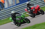 Motorcycle-action-photographs;Rockingham;Rockingham-photographs;event-digital-images;eventdigitalimages;no-limits-trackday;peter-wileman-photography;rockingham-corby-northamptonshire;trackday;trackday-digital-images;trackday-photos