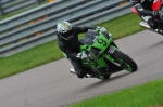 Motorcycle-action-photographs;Rockingham;Rockingham-photographs;event-digital-images;eventdigitalimages;no-limits-trackday;peter-wileman-photography;rockingham-corby-northamptonshire;trackday;trackday-digital-images;trackday-photos