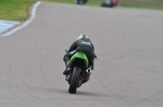 Motorcycle-action-photographs;Rockingham;Rockingham-photographs;event-digital-images;eventdigitalimages;no-limits-trackday;peter-wileman-photography;rockingham-corby-northamptonshire;trackday;trackday-digital-images;trackday-photos