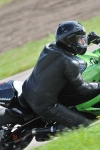 Motorcycle-action-photographs;Rockingham;Rockingham-photographs;event-digital-images;eventdigitalimages;no-limits-trackday;peter-wileman-photography;rockingham-corby-northamptonshire;trackday;trackday-digital-images;trackday-photos