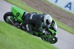 Motorcycle-action-photographs;Rockingham;Rockingham-photographs;event-digital-images;eventdigitalimages;no-limits-trackday;peter-wileman-photography;rockingham-corby-northamptonshire;trackday;trackday-digital-images;trackday-photos