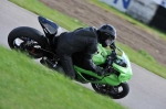 Motorcycle-action-photographs;Rockingham;Rockingham-photographs;event-digital-images;eventdigitalimages;no-limits-trackday;peter-wileman-photography;rockingham-corby-northamptonshire;trackday;trackday-digital-images;trackday-photos