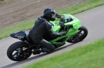 Motorcycle-action-photographs;Rockingham;Rockingham-photographs;event-digital-images;eventdigitalimages;no-limits-trackday;peter-wileman-photography;rockingham-corby-northamptonshire;trackday;trackday-digital-images;trackday-photos