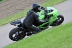 Motorcycle-action-photographs;Rockingham;Rockingham-photographs;event-digital-images;eventdigitalimages;no-limits-trackday;peter-wileman-photography;rockingham-corby-northamptonshire;trackday;trackday-digital-images;trackday-photos