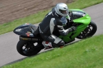 Motorcycle-action-photographs;Rockingham;Rockingham-photographs;event-digital-images;eventdigitalimages;no-limits-trackday;peter-wileman-photography;rockingham-corby-northamptonshire;trackday;trackday-digital-images;trackday-photos