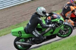 Motorcycle-action-photographs;Rockingham;Rockingham-photographs;event-digital-images;eventdigitalimages;no-limits-trackday;peter-wileman-photography;rockingham-corby-northamptonshire;trackday;trackday-digital-images;trackday-photos