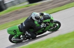 Motorcycle-action-photographs;Rockingham;Rockingham-photographs;event-digital-images;eventdigitalimages;no-limits-trackday;peter-wileman-photography;rockingham-corby-northamptonshire;trackday;trackday-digital-images;trackday-photos