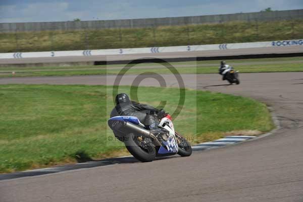 Motorcycle action photographs;Rockingham;Rockingham photographs;event digital images;eventdigitalimages;no limits trackday;peter wileman photography;rockingham corby northamptonshire;trackday;trackday digital images;trackday photos