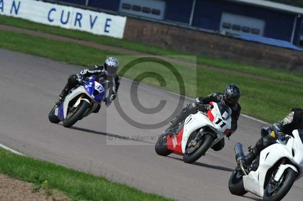 Motorcycle action photographs;Rockingham;Rockingham photographs;event digital images;eventdigitalimages;no limits trackday;peter wileman photography;rockingham corby northamptonshire;trackday;trackday digital images;trackday photos