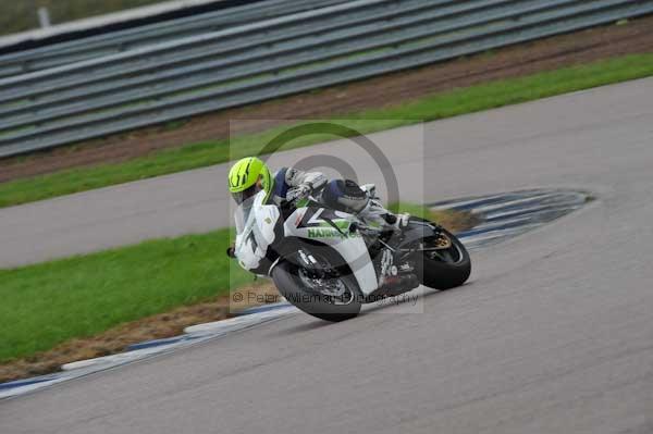 Motorcycle action photographs;Rockingham;Rockingham photographs;event digital images;eventdigitalimages;no limits trackday;peter wileman photography;rockingham corby northamptonshire;trackday;trackday digital images;trackday photos