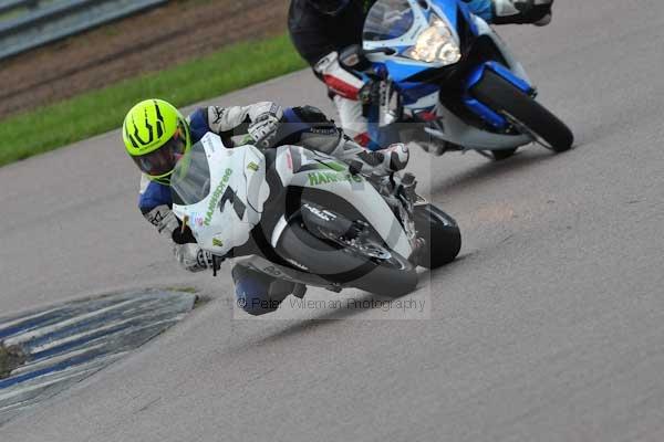 Motorcycle action photographs;Rockingham;Rockingham photographs;event digital images;eventdigitalimages;no limits trackday;peter wileman photography;rockingham corby northamptonshire;trackday;trackday digital images;trackday photos