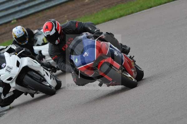 Motorcycle action photographs;Rockingham;Rockingham photographs;event digital images;eventdigitalimages;no limits trackday;peter wileman photography;rockingham corby northamptonshire;trackday;trackday digital images;trackday photos