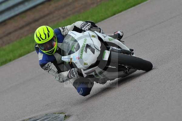 Motorcycle action photographs;Rockingham;Rockingham photographs;event digital images;eventdigitalimages;no limits trackday;peter wileman photography;rockingham corby northamptonshire;trackday;trackday digital images;trackday photos