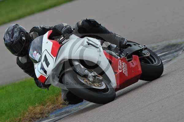 Motorcycle action photographs;Rockingham;Rockingham photographs;event digital images;eventdigitalimages;no limits trackday;peter wileman photography;rockingham corby northamptonshire;trackday;trackday digital images;trackday photos