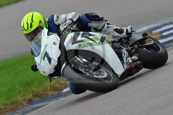 Motorcycle action photographs;Rockingham;Rockingham photographs;event digital images;eventdigitalimages;no limits trackday;peter wileman photography;rockingham corby northamptonshire;trackday;trackday digital images;trackday photos