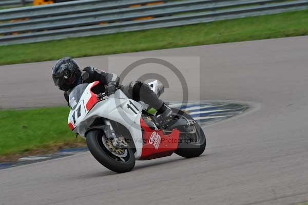 Motorcycle action photographs;Rockingham;Rockingham photographs;event digital images;eventdigitalimages;no limits trackday;peter wileman photography;rockingham corby northamptonshire;trackday;trackday digital images;trackday photos