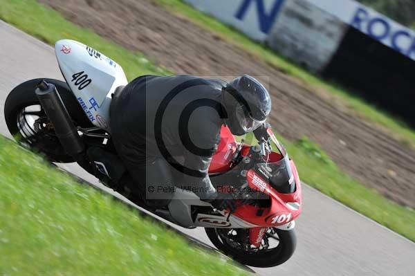 Motorcycle action photographs;Rockingham;Rockingham photographs;event digital images;eventdigitalimages;no limits trackday;peter wileman photography;rockingham corby northamptonshire;trackday;trackday digital images;trackday photos