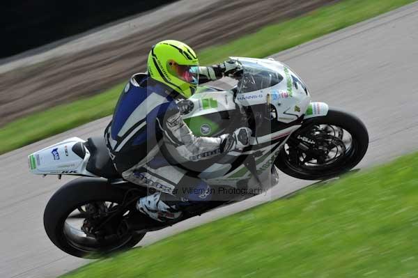 Motorcycle action photographs;Rockingham;Rockingham photographs;event digital images;eventdigitalimages;no limits trackday;peter wileman photography;rockingham corby northamptonshire;trackday;trackday digital images;trackday photos