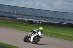 Motorcycle-action-photographs;Rockingham;Rockingham-photographs;event-digital-images;eventdigitalimages;no-limits-trackday;peter-wileman-photography;rockingham-corby-northamptonshire;trackday;trackday-digital-images;trackday-photos