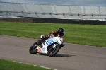 Motorcycle-action-photographs;Rockingham;Rockingham-photographs;event-digital-images;eventdigitalimages;no-limits-trackday;peter-wileman-photography;rockingham-corby-northamptonshire;trackday;trackday-digital-images;trackday-photos