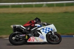 Motorcycle-action-photographs;Rockingham;Rockingham-photographs;event-digital-images;eventdigitalimages;no-limits-trackday;peter-wileman-photography;rockingham-corby-northamptonshire;trackday;trackday-digital-images;trackday-photos