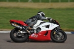 Motorcycle-action-photographs;Rockingham;Rockingham-photographs;event-digital-images;eventdigitalimages;no-limits-trackday;peter-wileman-photography;rockingham-corby-northamptonshire;trackday;trackday-digital-images;trackday-photos