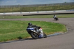 Motorcycle-action-photographs;Rockingham;Rockingham-photographs;event-digital-images;eventdigitalimages;no-limits-trackday;peter-wileman-photography;rockingham-corby-northamptonshire;trackday;trackday-digital-images;trackday-photos