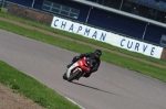 Motorcycle-action-photographs;Rockingham;Rockingham-photographs;event-digital-images;eventdigitalimages;no-limits-trackday;peter-wileman-photography;rockingham-corby-northamptonshire;trackday;trackday-digital-images;trackday-photos