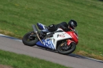 Motorcycle-action-photographs;Rockingham;Rockingham-photographs;event-digital-images;eventdigitalimages;no-limits-trackday;peter-wileman-photography;rockingham-corby-northamptonshire;trackday;trackday-digital-images;trackday-photos