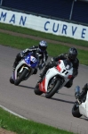 Motorcycle-action-photographs;Rockingham;Rockingham-photographs;event-digital-images;eventdigitalimages;no-limits-trackday;peter-wileman-photography;rockingham-corby-northamptonshire;trackday;trackday-digital-images;trackday-photos