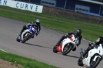 Motorcycle-action-photographs;Rockingham;Rockingham-photographs;event-digital-images;eventdigitalimages;no-limits-trackday;peter-wileman-photography;rockingham-corby-northamptonshire;trackday;trackday-digital-images;trackday-photos