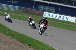 Motorcycle-action-photographs;Rockingham;Rockingham-photographs;event-digital-images;eventdigitalimages;no-limits-trackday;peter-wileman-photography;rockingham-corby-northamptonshire;trackday;trackday-digital-images;trackday-photos