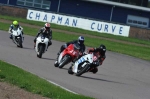 Motorcycle-action-photographs;Rockingham;Rockingham-photographs;event-digital-images;eventdigitalimages;no-limits-trackday;peter-wileman-photography;rockingham-corby-northamptonshire;trackday;trackday-digital-images;trackday-photos