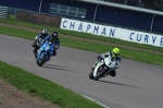 Motorcycle-action-photographs;Rockingham;Rockingham-photographs;event-digital-images;eventdigitalimages;no-limits-trackday;peter-wileman-photography;rockingham-corby-northamptonshire;trackday;trackday-digital-images;trackday-photos