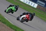 Motorcycle-action-photographs;Rockingham;Rockingham-photographs;event-digital-images;eventdigitalimages;no-limits-trackday;peter-wileman-photography;rockingham-corby-northamptonshire;trackday;trackday-digital-images;trackday-photos