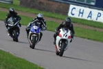 Motorcycle-action-photographs;Rockingham;Rockingham-photographs;event-digital-images;eventdigitalimages;no-limits-trackday;peter-wileman-photography;rockingham-corby-northamptonshire;trackday;trackday-digital-images;trackday-photos